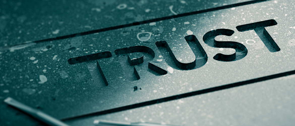 trust-blog-leiderschap-en-vertrouwen-1170x500