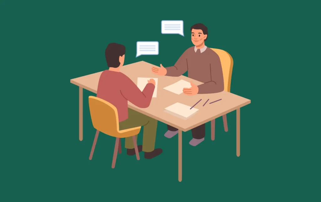 4. Hoe kan ontslag beter_ (constructief gesprek)