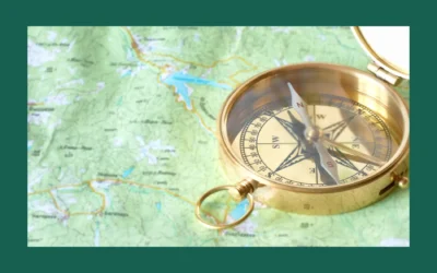 De 4 Paradigma’s van Leiderschap