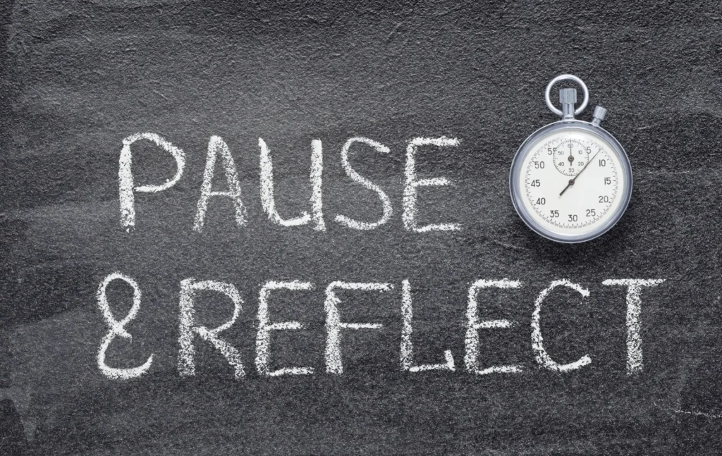 Paradigma's van leiderschap - welke past bij jou_ Sermone