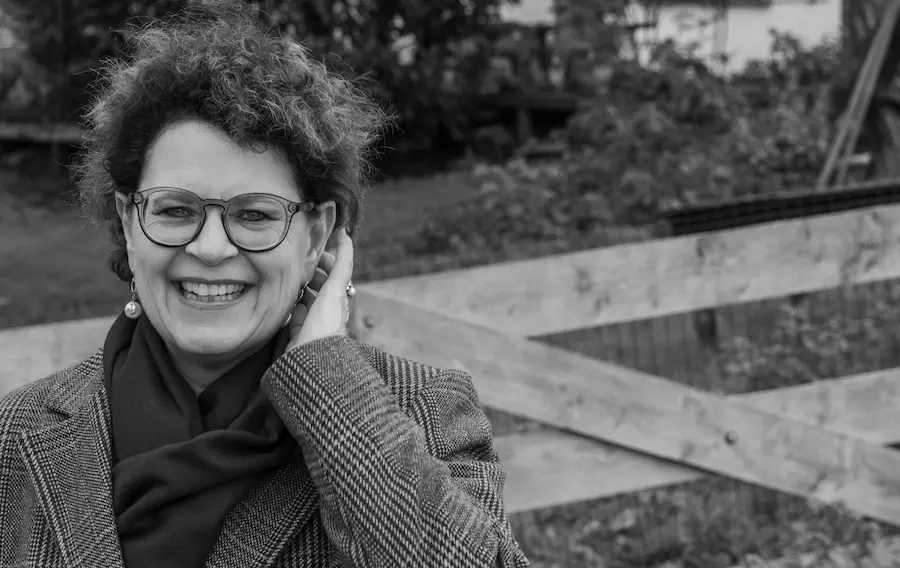 Vier vragen en antwoorden over return to office - Josee van Hage - Sermone