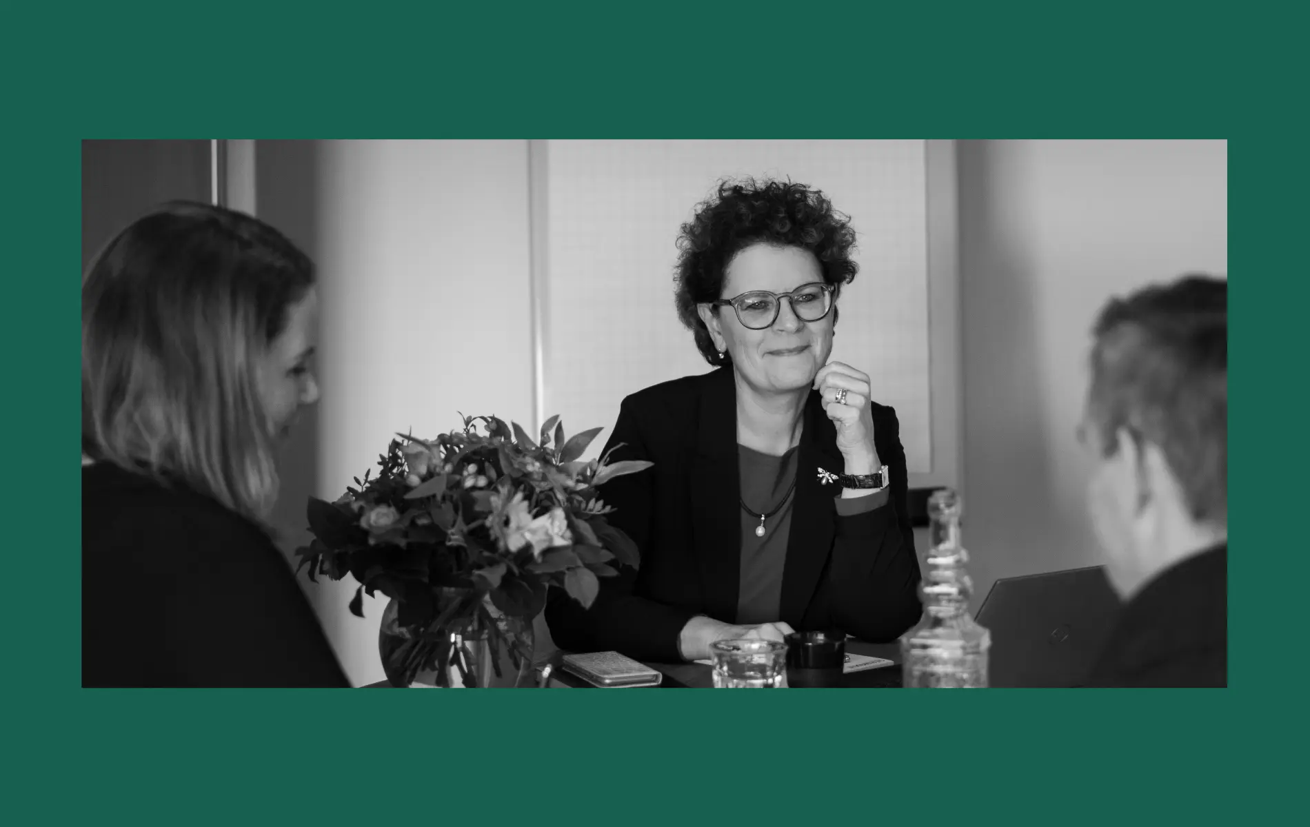 coaching in organisaties – coachgesprek op de werkvloer coaching in organisaties - coachgesprek op de werkvloer