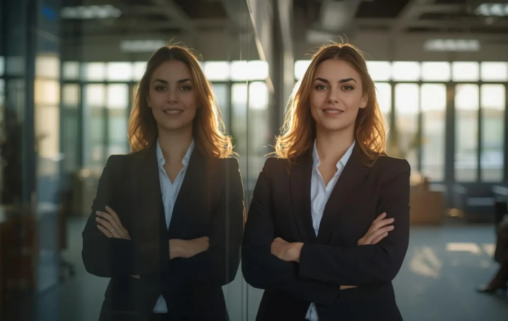 coaching in organisaties - reflectie en ontwikkeling