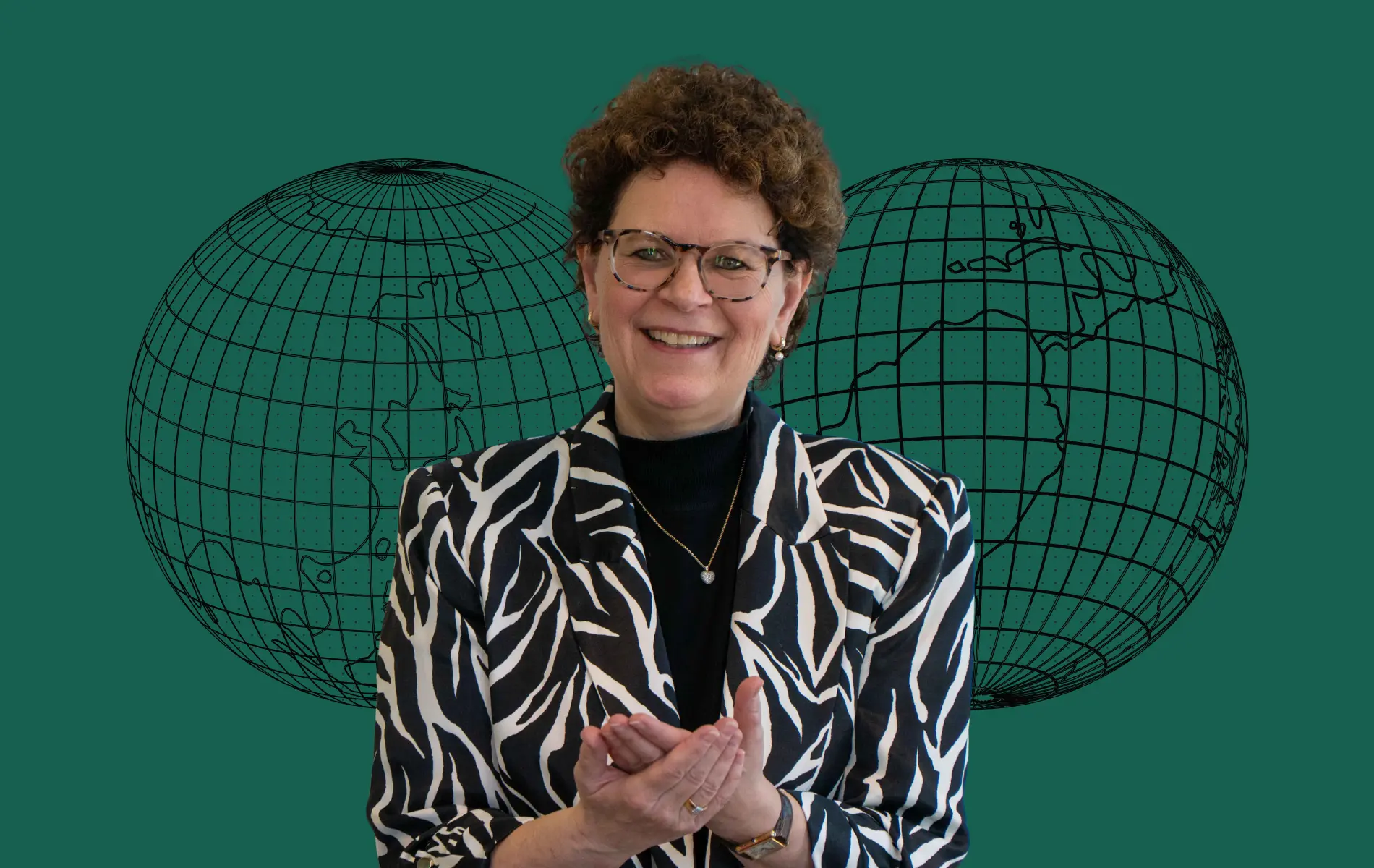 Josée van Hage- Sermone – coachend leidinggeven en externe coaching