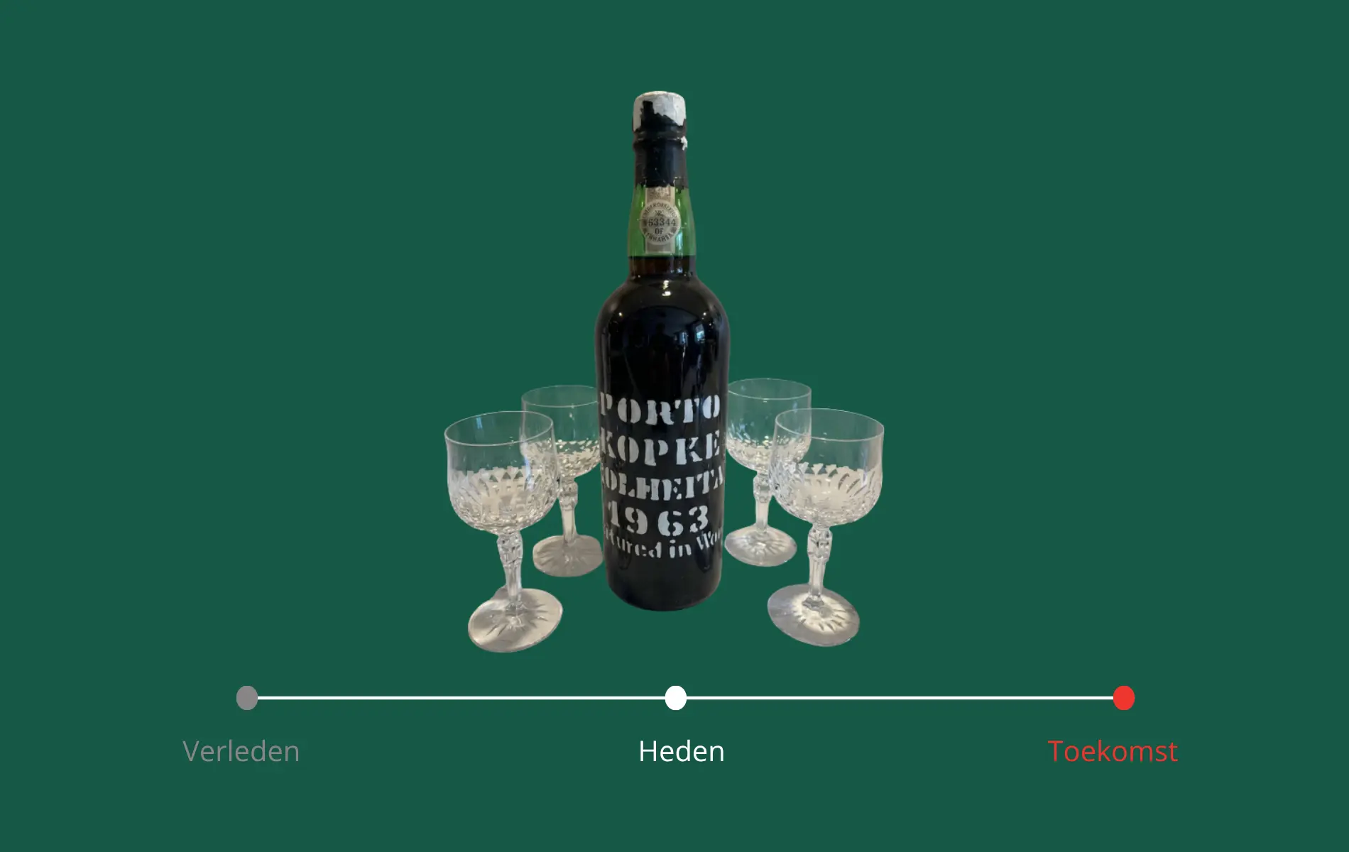 Beddiaanse verjaardag Beddiaanse verjaardag